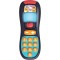 Gioco Clementoni Baby Telecomando