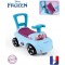 Cavalcabile Smoby Disney Frozen