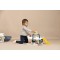Garage Smoby Little Smoby Premier