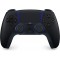 Controller Wireless Sony PlayStation 5 DualSense Midnight Black