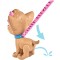 Gioco Simba Chi Chi Love Pii Pii Puppy
