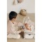 Set Smoby Baby Nurse Cocoon Nursery