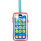 Gioco Chicco Smiley Smartphone