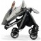 Passeggino Joie Tourist Oyster