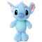 Peluche Disney Stitch Baby 25 cm
