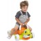 Primi Passi Chicco Tartaruga 2in1