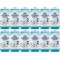 12 CONFEZIONI - Latte Nestlé Nidina Optipro 2 500 ml