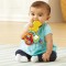 VTech Le Mie Prime Chiavi 3 in 1 0-36 mesi