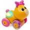Gioco Chicco Cerbiatto Sprint&Go 6-36m