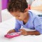 VTech Il MIAOraviglioso Telefono di Gabby-Smartphone Bambini Lingua Italiana,3-7 Anni