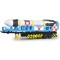 Camion Dickie Toys by Simba Space Mission Truck