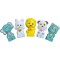 Gioco Clementoni Baby Trenino degli Animali 3 in 1