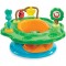 Sediolino 3 in 1 Summer Infant Forest Friends