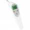 Termometro Frontale Microlife No Contact Plus