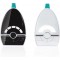Babymoov Expert Care Babyphone Audio1000M 