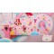 Bicicletta Disney Premium Princess 12''