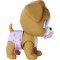 Gioco Simba Pamper Petz Cagnolino