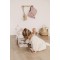 Set Smoby Baby Nurse Cocoon Nursery