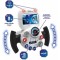 Simulatore di Guida Smoby Space Driver
