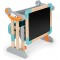 Banco Scuola Smoby Modulo Space (