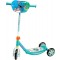 Simba Monopattino Disney Stitch a 3 ruote