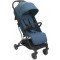 Passeggino Chicco Trolley Me Calypso Blue