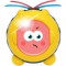 Gioco Educativo Chicco Emotibee