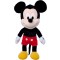 Peluche Disney Topolino Happy Friends 45 cm