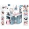 Salone di Bellezza Smoby My Beauty Institute