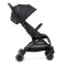 Passeggino Chicco Trolley Me Stone