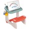 Banco Scuola Smoby Activity Super