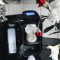 Preparatore per Latte in Polvere Tommee Tippee Perfect Prep Day & Night Nero