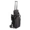 Passeggino Chicco Trolley Me Stone