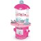 Cucina Smoby Hello Kitty