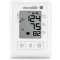 Misuratore Di Pressione Microlife B1 Classic 
