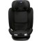 Seggiolino Auto Chicco Mokita i-Size Classic Black (76-150 cm)