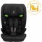 Osann Lupo seggiolino auto i-Size da 76 a 150 cm senza Isofix Black