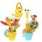 YOOKIDOO - Pour 'N' Grow Pop-Up Garden