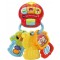 VTech Le Mie Prime Chiavi 3 in 1 0-36 mesi