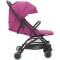 Passeggino Chicco Trolley Me Aurora Pink