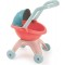 Ecoiffier Carrozzina per Bambole Nursery