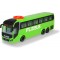 Bus Dickie Toys by Simba Man Lion's Coach FlixBus
