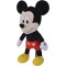 Peluche Disney Topolino Happy Friends 45 cm