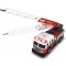 Camion dei Pompieri Dickie Toys by Simba Rosenbauer Viper Fire Truck