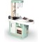 Cucina Smoby Cherry