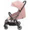 Passeggino Leggero Auto-Richiudibile Chicco Cheerio Blossom