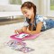 VTech KidiSecrets 365 - Il mio diario segreto vocale 6-12 anni