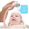 Yookidoo Elephant Baby Shower Rosa - Giocattolo da bagno 0-2 anni