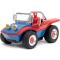 Jada Spider-Man Buggy Auto Radiocomandata Scala 1:24
