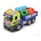 Camion Ecologico Dickie Toys by Simba Action Truck - Recycling